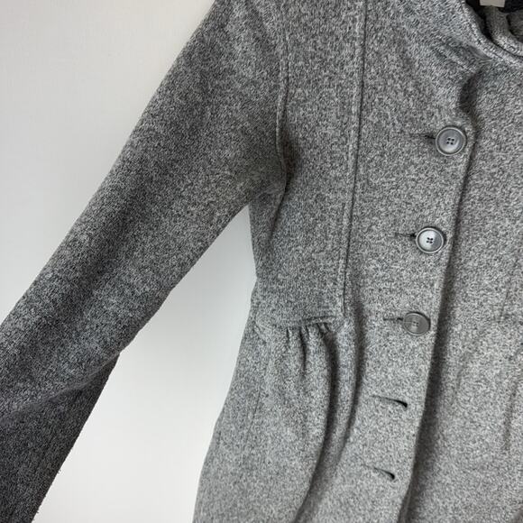 Patagonia Peacoat - Women's Small - Picture 4 of 5